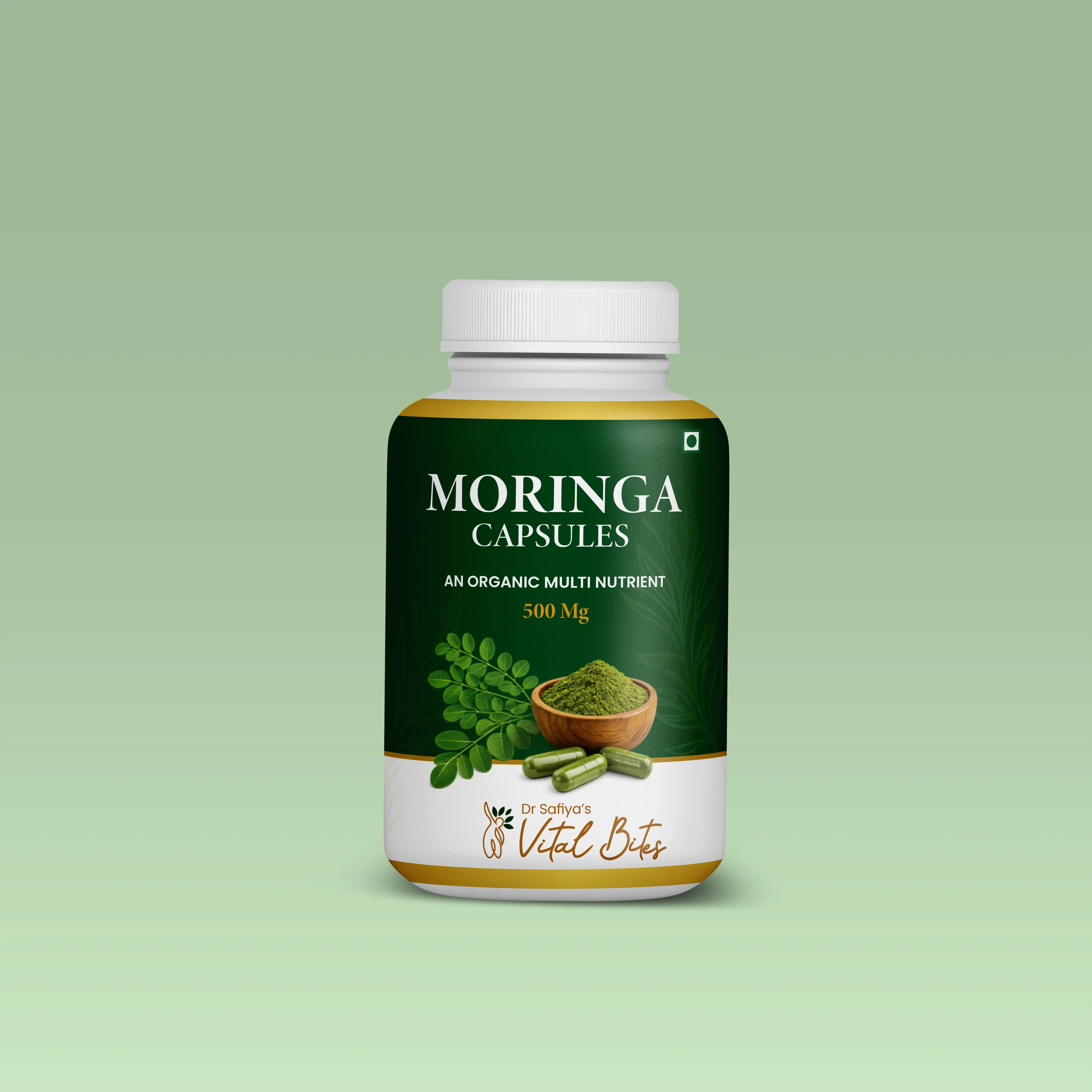 Muringa